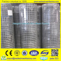 (Direct Factory)Welded Wire Mesh with Low price high quanlity and mesh hole is 50x50mm